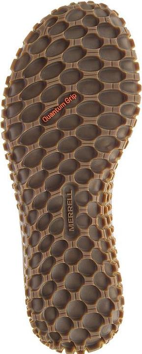 Actual product image Merrell Wrapt (42.5)