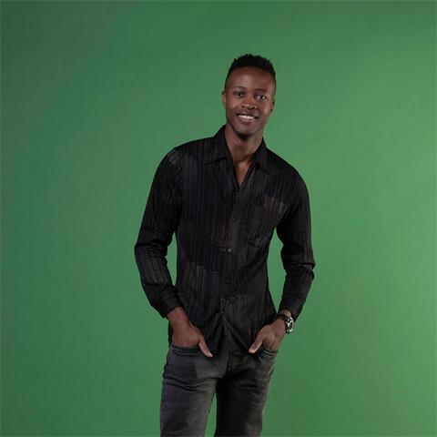 Image du produit Superior Achtergrond Rol Stinger (nr 54) 2.18m x 11m (218 cm)