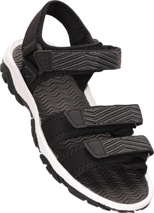 Produktbild Mountain Warehouse Sandalen (36)