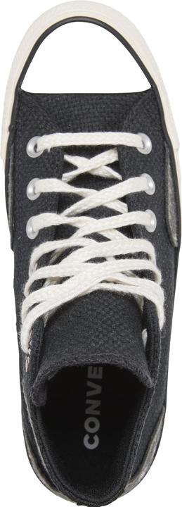 Immagine prodotto Converse Scarpe Ctas HI - 106889 (35)