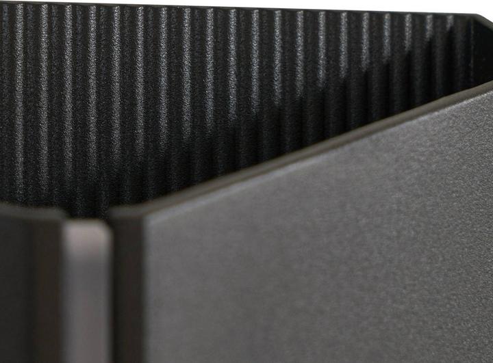 Image du produit Lindby Anlira (IP65)