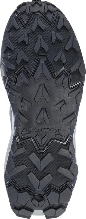 Produktbild Lowa Trailux GTX LO (36)
