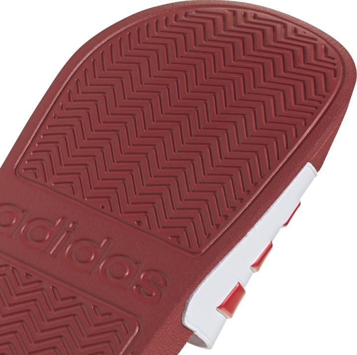 Produktbild adidas Adilette Shower Arsenal London Flip Flops (42)