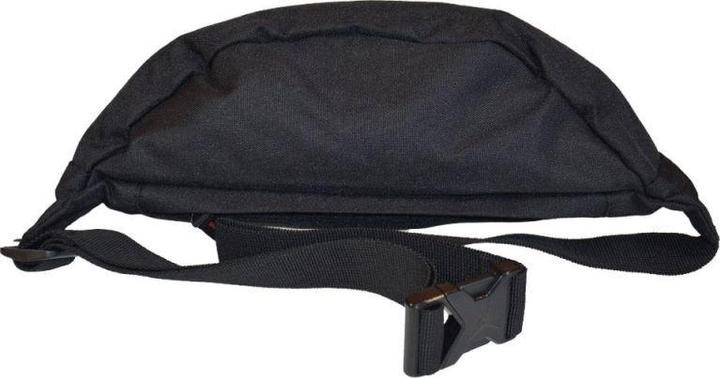 Produktbild Jordan 154575