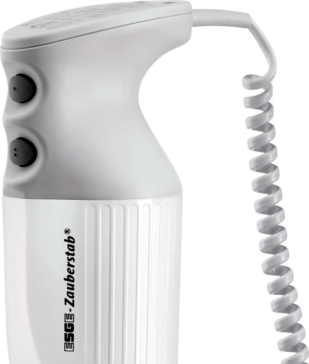 Produktbild Unold ESGE-Zauberstab G 350 Gastro Max