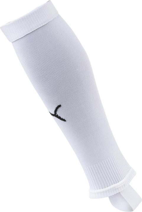 Actual product image Puma Team LIGA Stirrup (39 - 42)