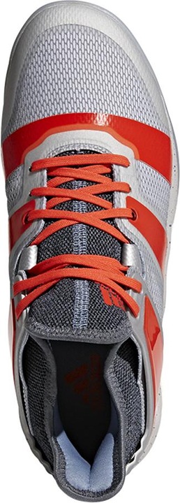 Produktbild adidas Stabil X Herren (40 2/3)