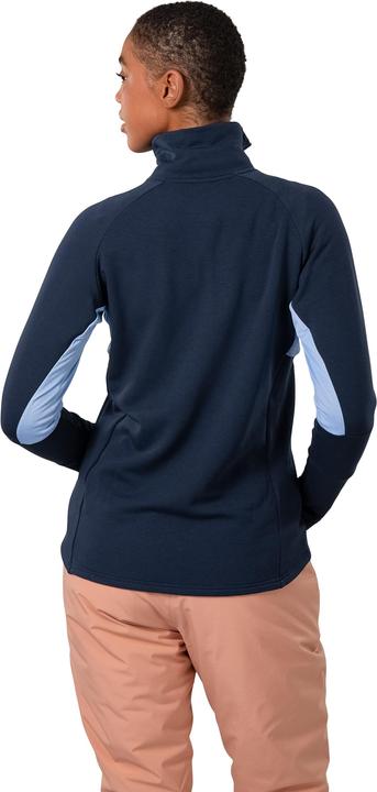 Actual product image Kari Traa Emma Long Sleeve (XS)
