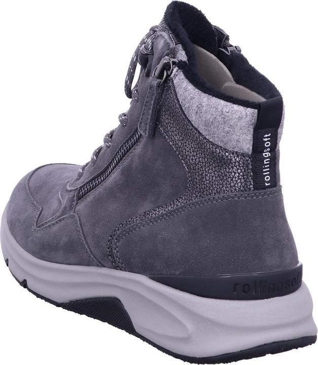 Image du produit Gabor 76.888.40 (41)