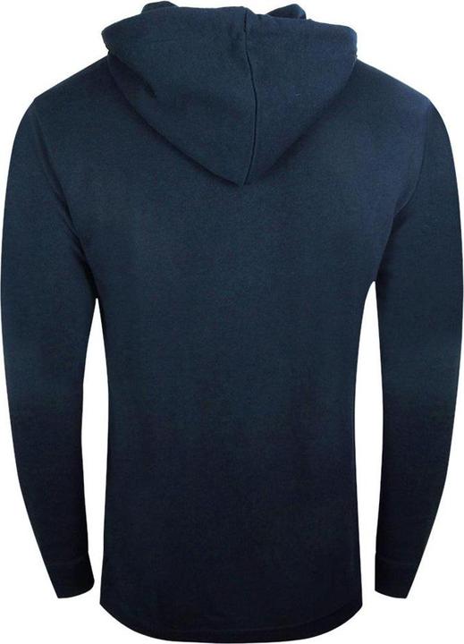 Produktbild Cavalli Class Hoodie mit durchgehendem Reissverschluss (M)