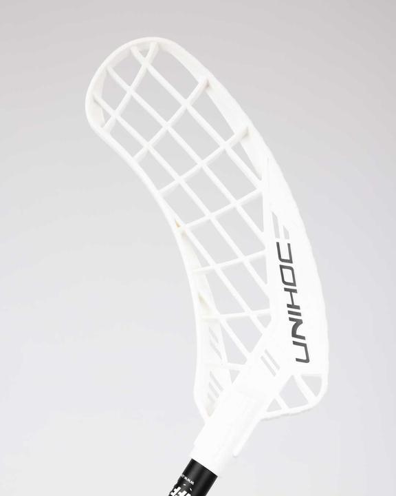 Produktbild Unihoc Keystock Epic Composite 29 96 Cm (96 cm, Rechts)