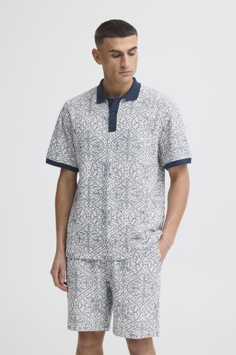 Image du produit Solid SDUxton (XL)