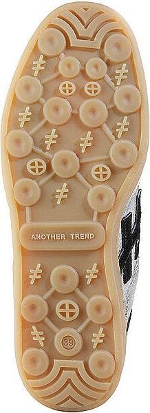 Actual product image Another Trend A032 (38)