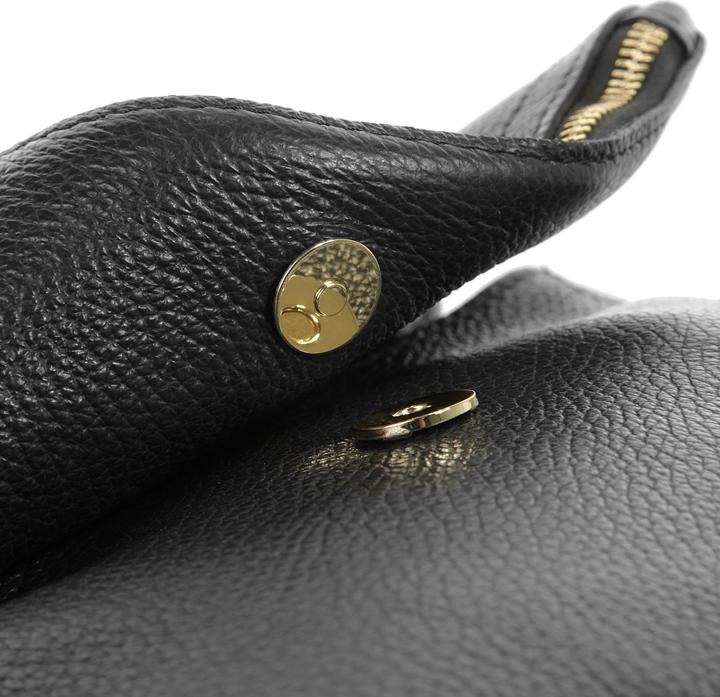 Actual product image Cluty Umhängetasche