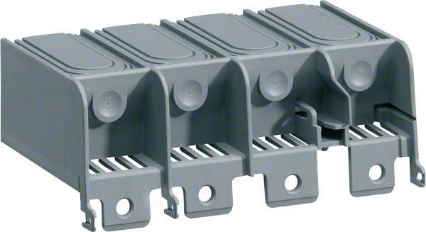 Image du produit Hager HYA028H