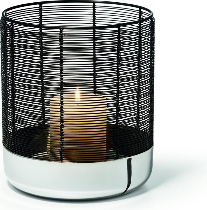 Actual product image Philippi Luna Wind Light L (1 x, 18 x 18 x 20 cm)