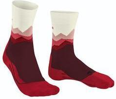 Immagine prodotto Falke TK2 Crest Socken (35 - 36)