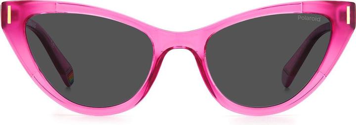 Immagine prodotto Polaroid Damensonnenbrille PLD-6174-S-MU1-M9 Ø 52 mm