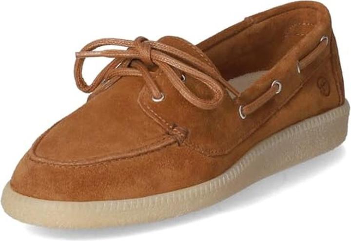 Image du produit Tamaris Moccassin (39)