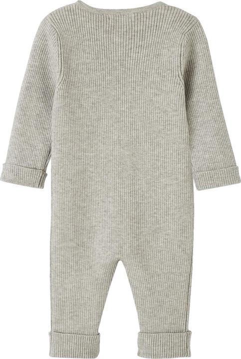 Grey heather