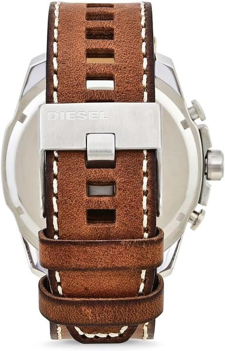 Produktbild Diesel DZ4458 (Chronograph, 51 mm)