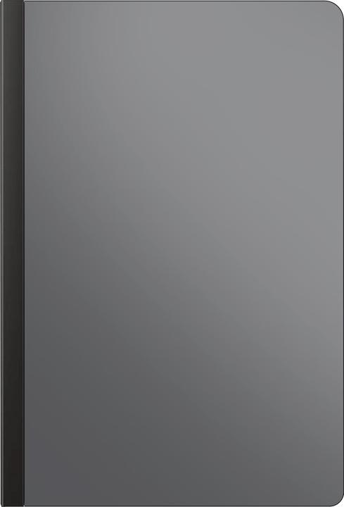 Produktbild Samsung Privacy Screen Cover (1 Stk., Samsung Galaxy Tab S9+)