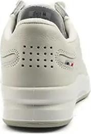 Produktbild TBS Brandy-41 (41)