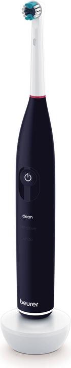 Produktbild Beurer TB 50 (Oszillierende Zahnbürste)