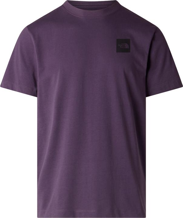 Produktbild North Face Evolution Box Half Dome Regular Shirt (L)