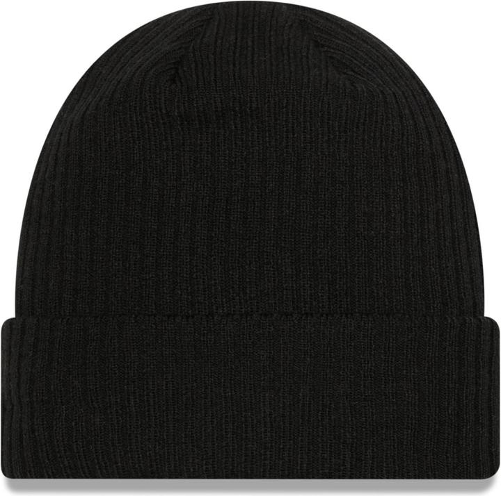 Immagine prodotto New Era Cuffia colorata per berretto