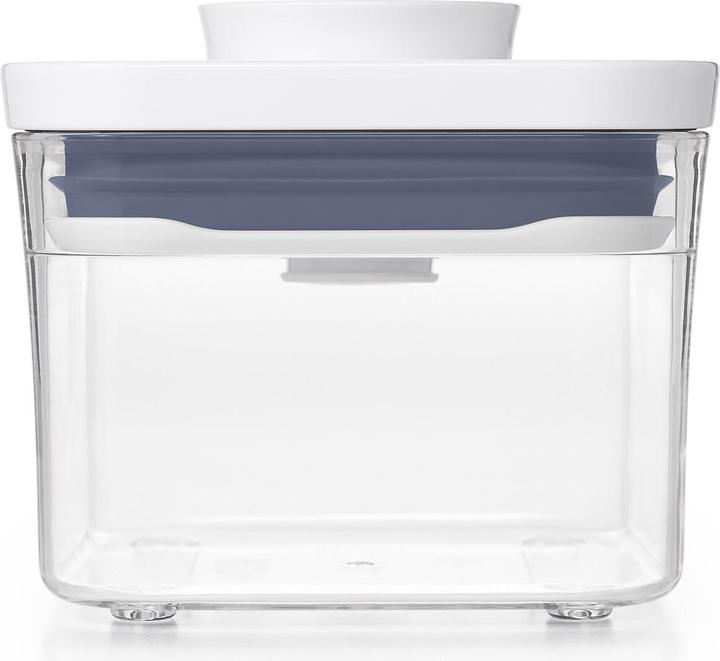 Actual product image OXO Pop (0.40 l)