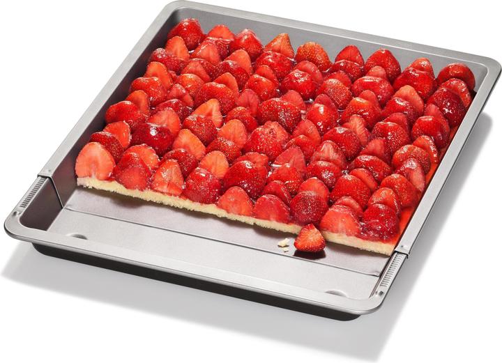 Actual product image Dr. Oetker Creative Back-Idea