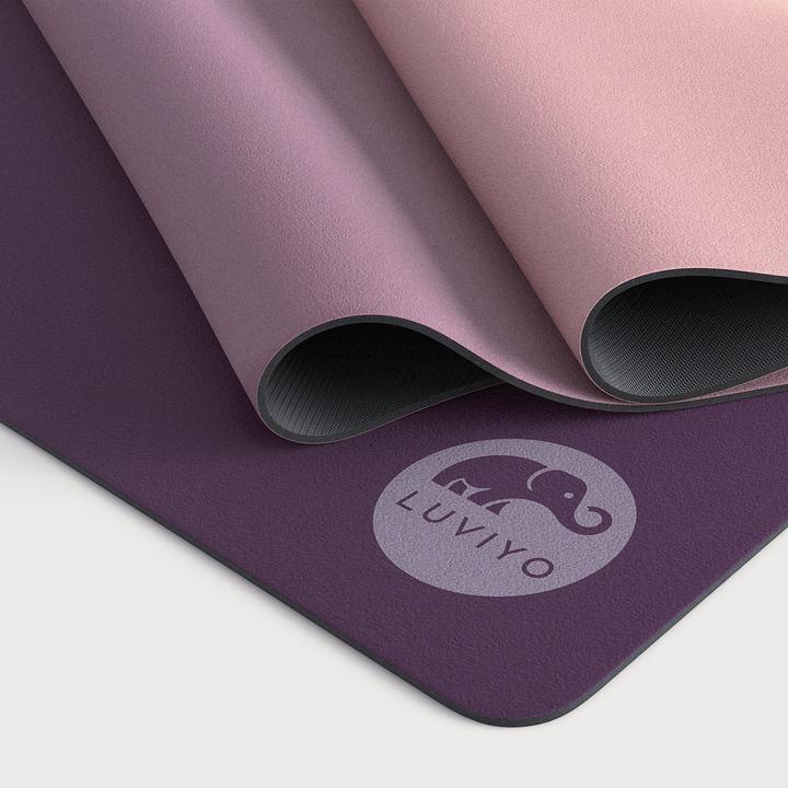 Produktbild Luviyo All-In-One (3 mm)