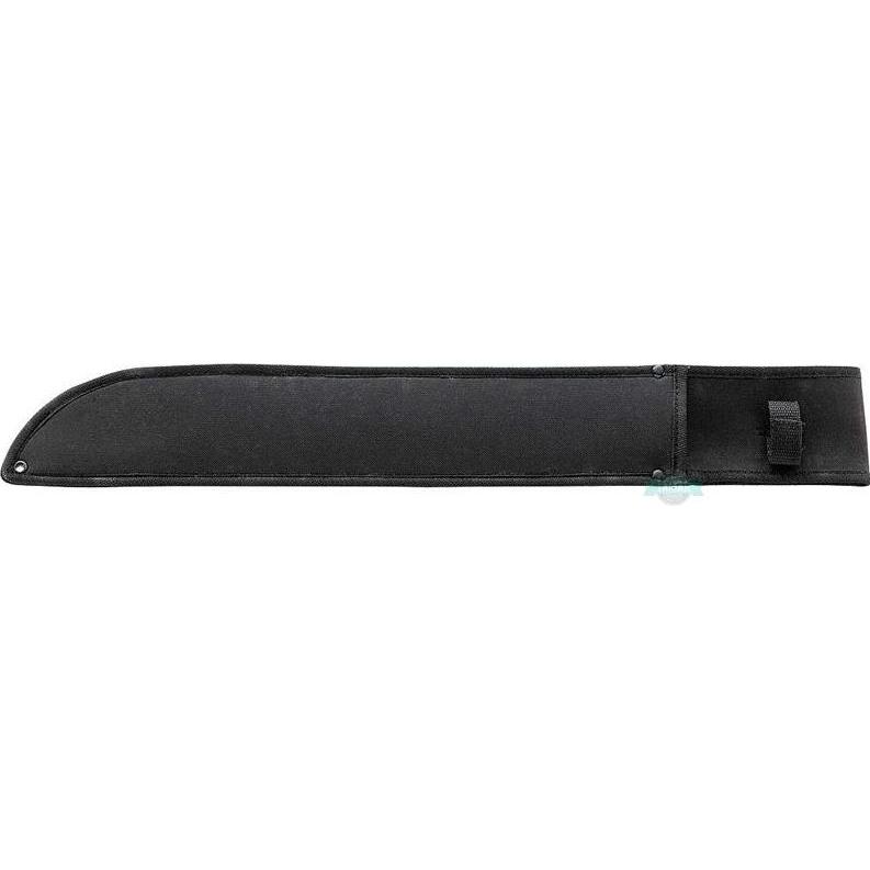 Thumbnail - Puma, Mehrzweckmesser, Messer Machete (41.80 cm)