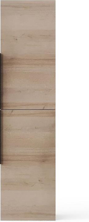 Produktbild Vente-unique Nisaya