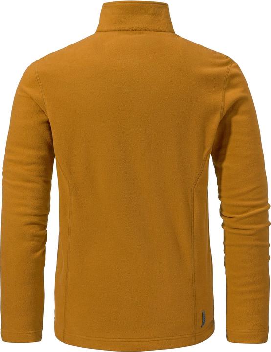 Immagine prodotto Schöffel Giacca in pile Cincinnati 3 (54, XL)