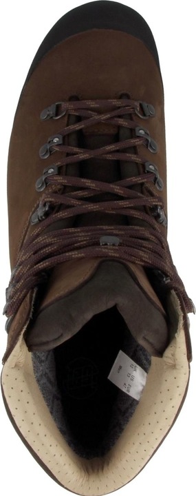 Image du produit Hanwag Chaussures Hommes Tatra II GTX (46.5)