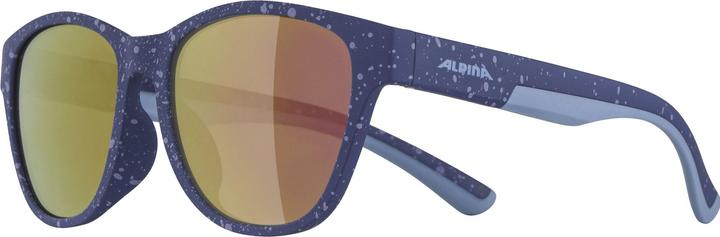 Immagine prodotto ALPINA SPORTS Bambini cool II di Flexxy