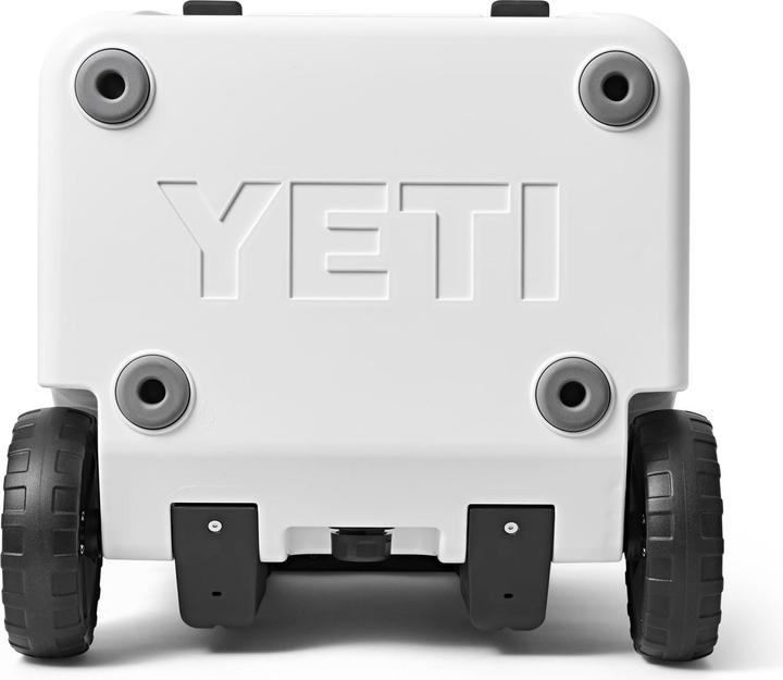 Produktbild Yeti Roadie 48 (48 l)