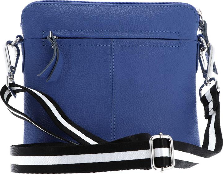 Immagine prodotto Bruno Banani Crossbody Bag