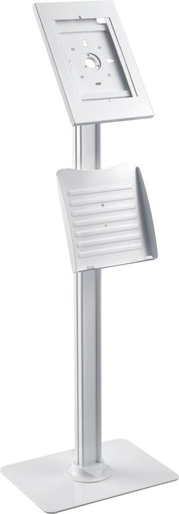 PureMounts Standfuss PDS-5921 DS, Weiss