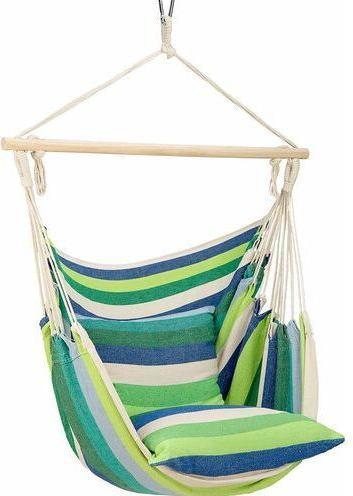 Immagine prodotto Nils NC3107 (100 kg)