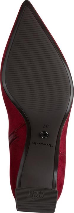 Actual product image Tamaris Stiefel (35)