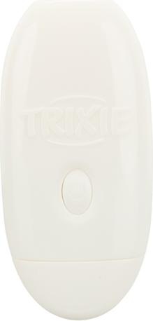 Actual product image Trixie Catch the Light (Cat ball toy)