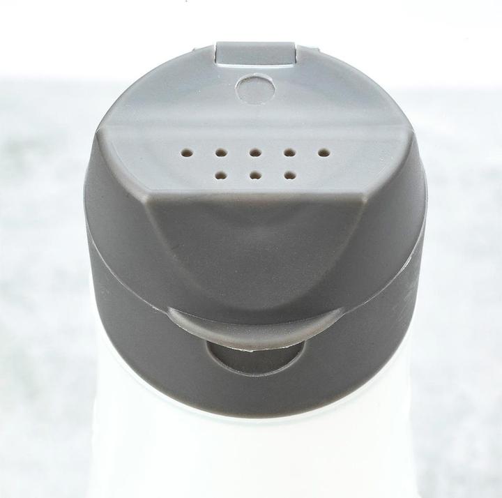 Immagine prodotto Efalock Flacone applicatore