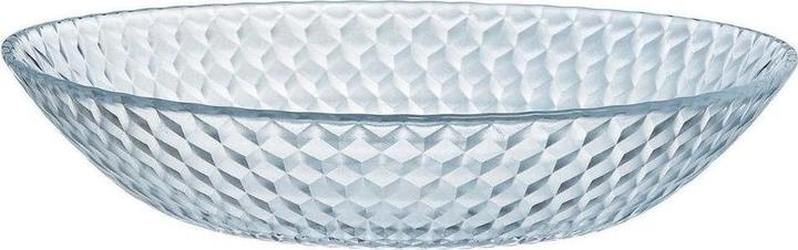 Luminarc Plate Pampille deep ø 20 cm (20 cm)