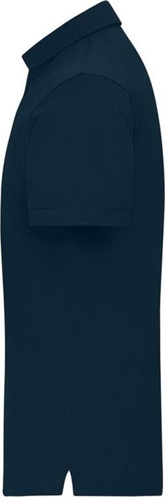 Produktbild James & Nicholson Poloshirt (S)