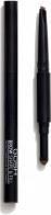 Image du produit Gosh Brow Shape & Fill (Brown)