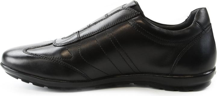 Actual product image Geox Sneaker (47)