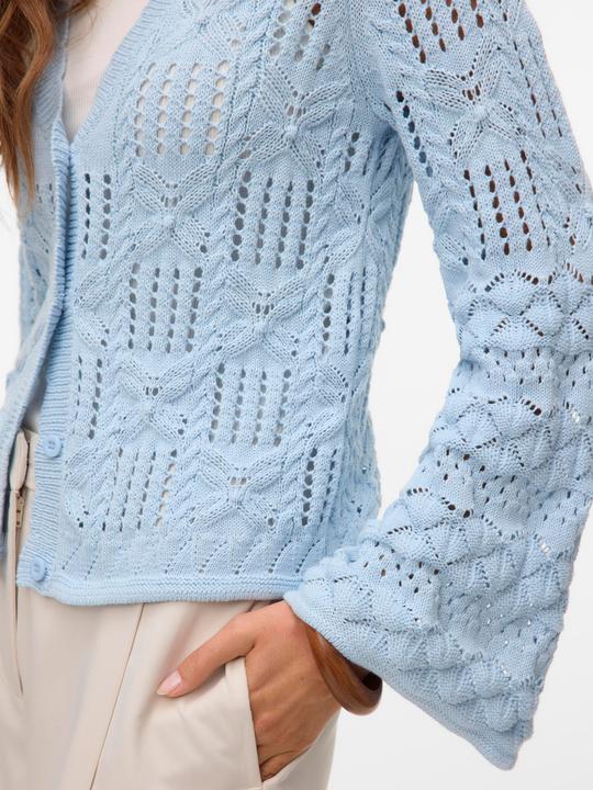 Immagine prodotto Vero Moda VMEMILIA Strickjacke Strickjacke (XS)
